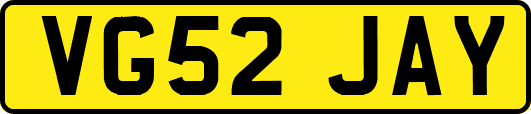 VG52JAY