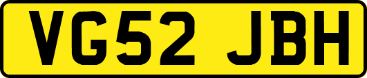 VG52JBH