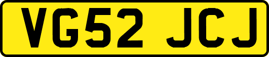 VG52JCJ
