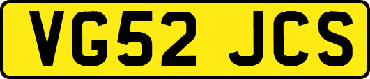 VG52JCS
