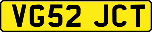 VG52JCT