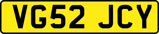 VG52JCY