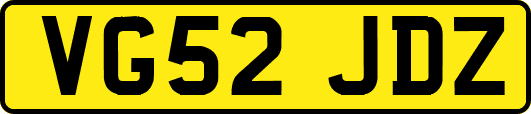 VG52JDZ
