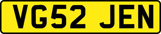 VG52JEN