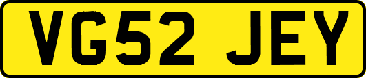 VG52JEY