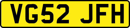 VG52JFH
