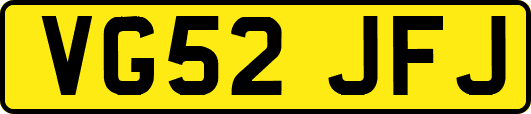 VG52JFJ