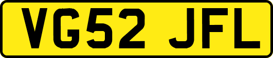 VG52JFL