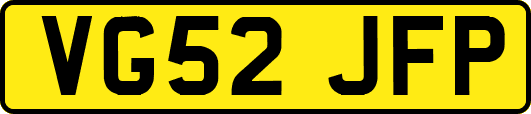 VG52JFP