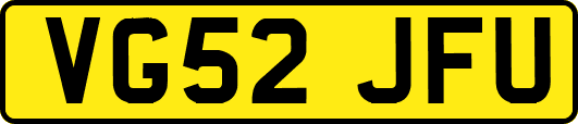 VG52JFU