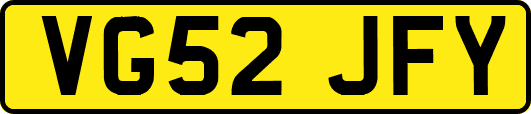 VG52JFY