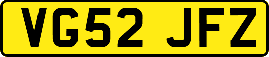 VG52JFZ