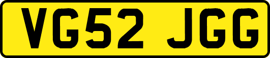 VG52JGG