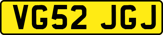 VG52JGJ