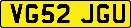 VG52JGU