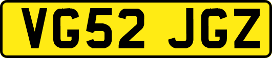 VG52JGZ