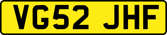 VG52JHF