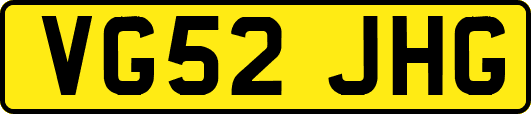 VG52JHG