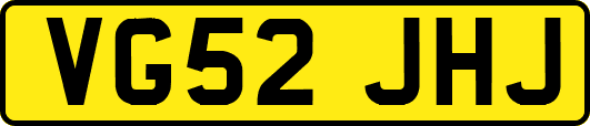VG52JHJ