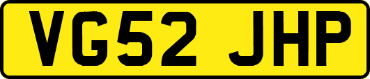 VG52JHP
