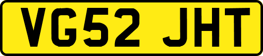 VG52JHT