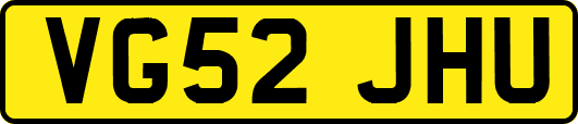 VG52JHU