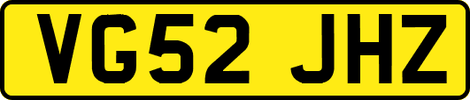 VG52JHZ