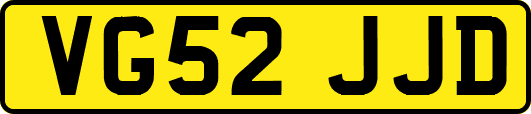 VG52JJD