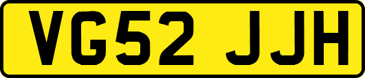 VG52JJH