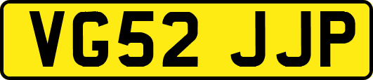 VG52JJP