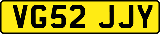 VG52JJY