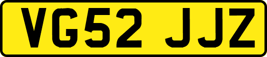 VG52JJZ