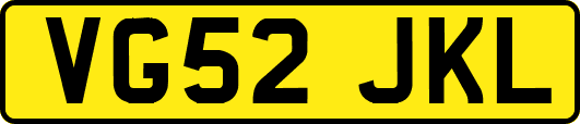 VG52JKL
