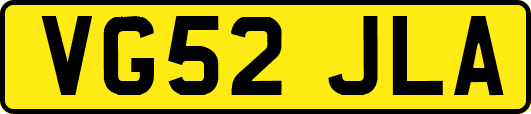 VG52JLA
