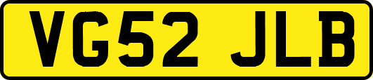 VG52JLB
