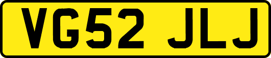 VG52JLJ
