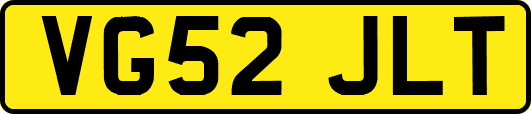 VG52JLT