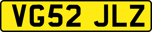 VG52JLZ
