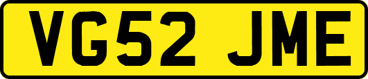 VG52JME