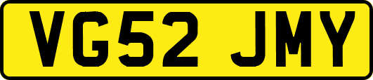 VG52JMY