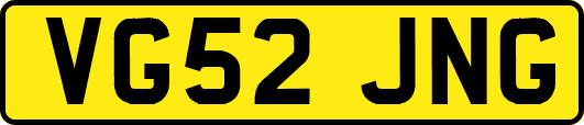 VG52JNG