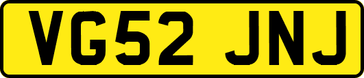 VG52JNJ