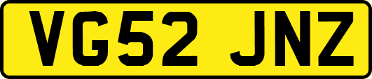 VG52JNZ