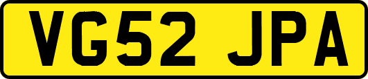 VG52JPA