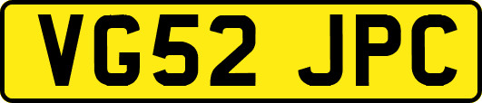 VG52JPC
