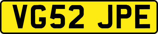 VG52JPE