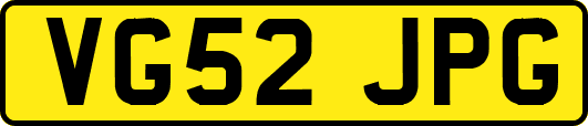 VG52JPG