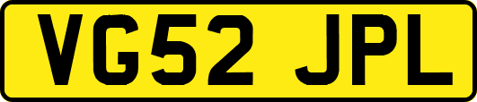 VG52JPL