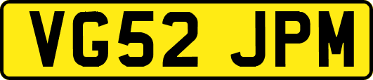 VG52JPM