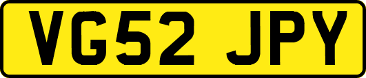 VG52JPY